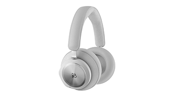 BANG & OLUFSEN 1321005 Beoplay Portal XBOX Grey Mist - OTG Headphones