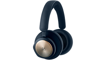 BANG & OLUFSEN 1321010 Beoplay Portal XBOX Navy - OTG Headphones
