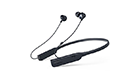 TCL ELIT200NCBL-EU Bluetooth + ANC Headset Midnight Blue