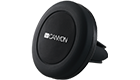 CANYON CNE-CCHM2 Car Holder for Smartphones black