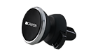 CANYON CNE-CCHM4 Car Holder for Smartphones black