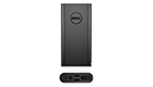 DELL 451-BBMV-14 Power Bank (18,000 mAh)-PW7015L