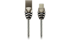CANYON CNS-USBC5DG Type C USB 2.0 standard cable 1m gun color