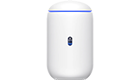 UBIQUITI UDR-EU UniFi all-in-one desktop router