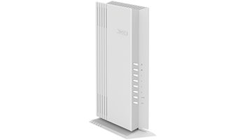 NETGEAR WAX206-100EUS 4PT WIFI 6 AX3200 DUAL BAND ACCESSP
