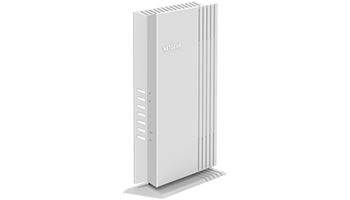 NETGEAR WAX202-100EUS 4PT WIFI 6 AX1800 DUAL BAND AP4XGBE