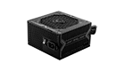 MSI MAG_A650BN A650BN, 650W, 80 Plus Bronze Power Supply
