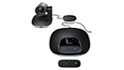 LOGITECH 960-001057 GROUP CONFERENCE CAM - EMEA