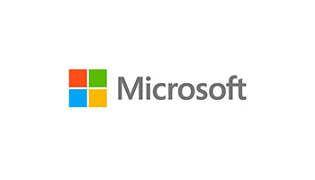 MICROSOFT R18-05848 Server CAL 2019 English 1pk DSP OEI 1 Clt User CAL