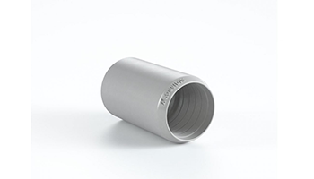 CONDUR COUPLER Halogen Free & Low Smoke Clutch, CONDUR COUPLER Ф25
