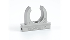 CONDUR CLIPS Halogen Free & Low Smoke Clamp Ø20, CONDUR CLIPS Ф20