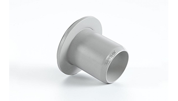 CONDUR ADAPTOR Halogen Free & Low Smoke Adapter for junction boxes Ø20, CONDUR ADAPTER Ф20