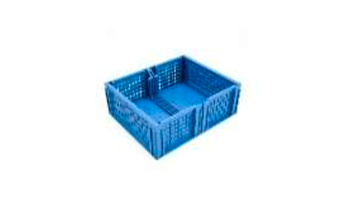 MULTIBOX Cantilever junction box, MULTIBOX 10x13