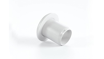 MEDISOL AM ADAPTOR Antibacterial & Halogen free & Low Smoke adapter Ø20, MEDISOL AM ADAPTER Ф20