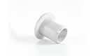 MEDISOL AM ADAPTOR Antibacterial & Halogen free & Low Smoke adapter Ø25, MEDISOL AM ADAPTER Ф25