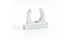 MEDISOL AM CLIPS Antibacterial & Halogen Free Clamp Ø32, MEDISOL AM CLIPS Ф32