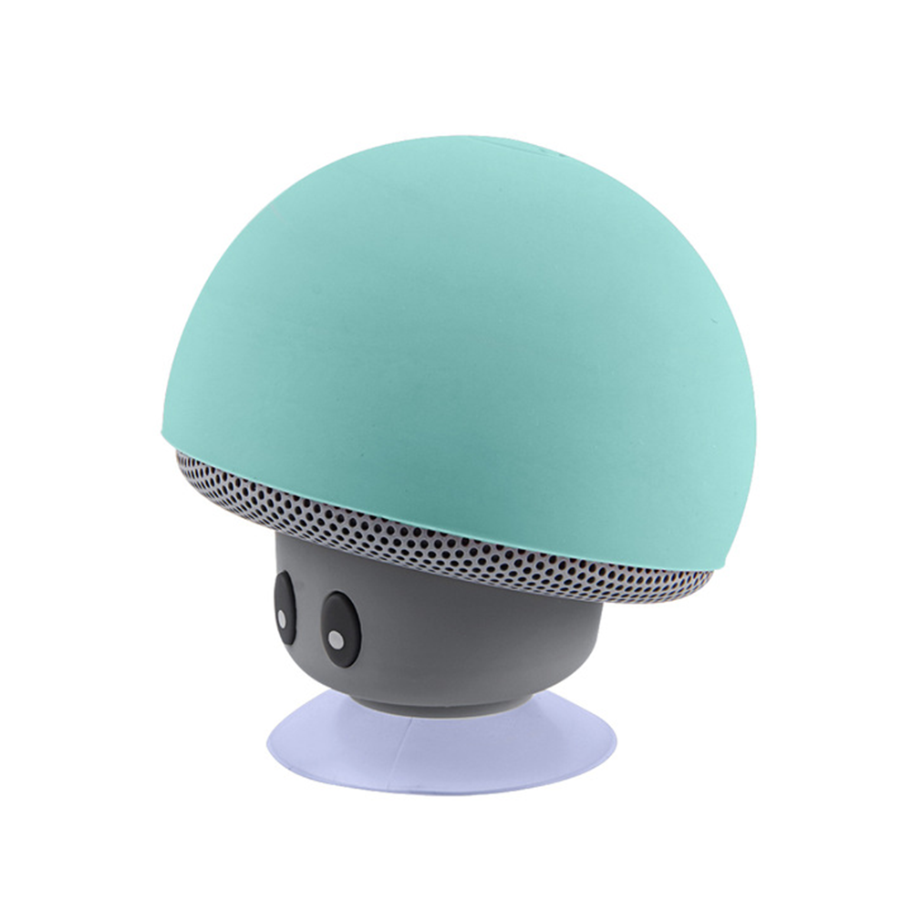 OEM Speaker with Bluetooth, Different colors - 22108