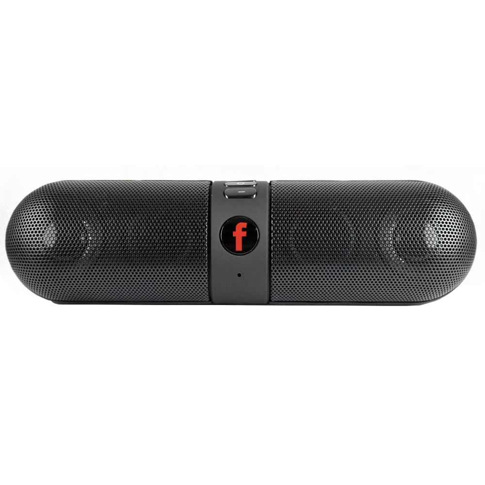 OEM Speaker with USB, Bluetooth, FM radio - 22032