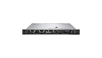 DELL EMC R450SVB00-X4309Y-H755-14 PowerEdge R450