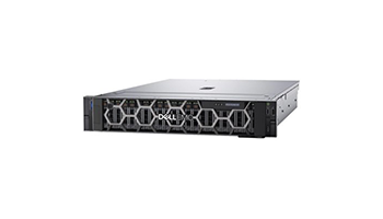 DELL EMC PER750XS-SVB00-14 PowerEdge R750