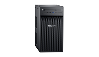 DELL EMC PET40_Q2FY22_FG0004_BTS-14 PowerEdge T40