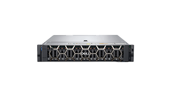 DELL EMC PER750XS8AWCIS-00-14 PowerEdge R750xs