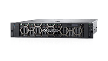 DELL EMC PER751501A-ARD00-14 PowerEdge R7515