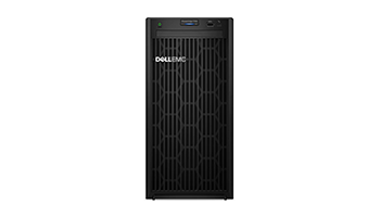 DELL EMC PET150E2334SVB-00-14 PowerEdge T150