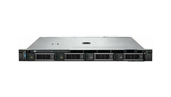 DELL EMC PER250CM2-2334-16G2T-14 PowerEdge R250