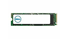 DELL DELLSSD256GBPCIREAL 256GB SSD m.2 PCI 2230