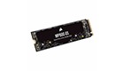 Corsair CSSD-F1000GBMP600GS 1TB Gen4 PCIe x4 NVMe M.2 2280 TLC NAND