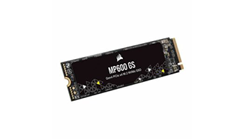 Corsair CSSD-F1000GBMP600GS 1TB Gen4 PCIe x4 NVMe M.2 2280 TLC NAND