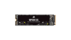 Corsair CSSD-F0500GBMP600GS SSD 500GB PCIe x4 NVMe M.2