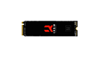GOODRAM IR-SSDPR-P34B-01T-80 IRDM Ultimate Tb SSD M.2
