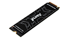 KINGSTON SFYRD/2000G 2TB M.2 SSD Fury Renegade
