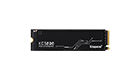 KINGSTON SKC3000D/2048G M.2 2TB M.2 SSD
