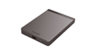 LEXAR LSL200X001T-RNNNG SL200 Portable SSD 1TB