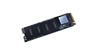 LEXAR LNM610-500RB NM610 M.2 500GB SSD