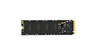 LEXAR LNM620X001T-RNNNG NM620 1TB M.2 SSD