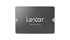 LEXAR LNS100-128RB NS100 128GB SSD