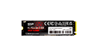 SILICON POWER SP01KGBP34UD8005 UD80 1TB SSD M.2