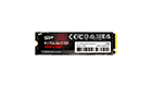 SILICON POWER SP02KGBP34UD8005 UD80 2TB SSD M.2