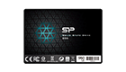 SILICON POWER SP960GBSS3S55S25 S55 SSD SATA3 2.5