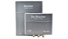 Invacom Stacker - Destacker cable solution DiSEqC Version