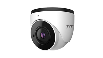 TVT TD-7524AM3-(D/SW/AR2)-0280B Starnight 2.8mm 2MP +Switch Cable