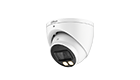 DAHUA HAC-HDW1239T-A-LED-0280B-S3 2MP Full-color HDCVI Eyeball Camera