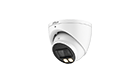 DAHUA HAC-HDW1509T-A-LED-0280B-S2 5MP Full-color HDCVI Eyeball Camera