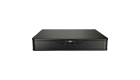 Uniview NVR301-08Q 5n1 recorder 8 CH HDTVI / HDCVI / AHD / CVBS + 4 IP