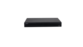DAHUA NVR4216-4KS2/L 6 Channel 1U 2HDDs Network Video Recorder