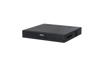 DAHUA NVR4416-4KS2/I 16 Channel 1.5U 4HDDs WizSense Network Video Recorder